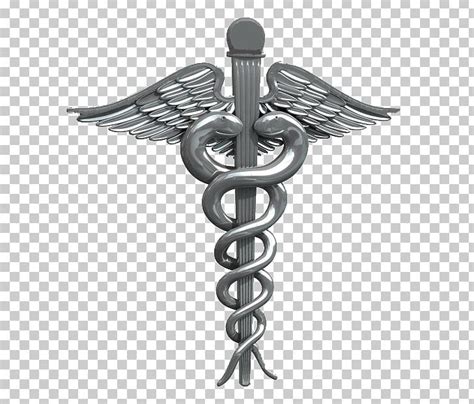 hermes symbol meaning|american medical association symbol meaning.